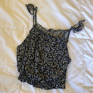 Brandy Melville Tank